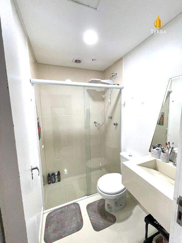  Casa com 5 quartos, CENTRO: 