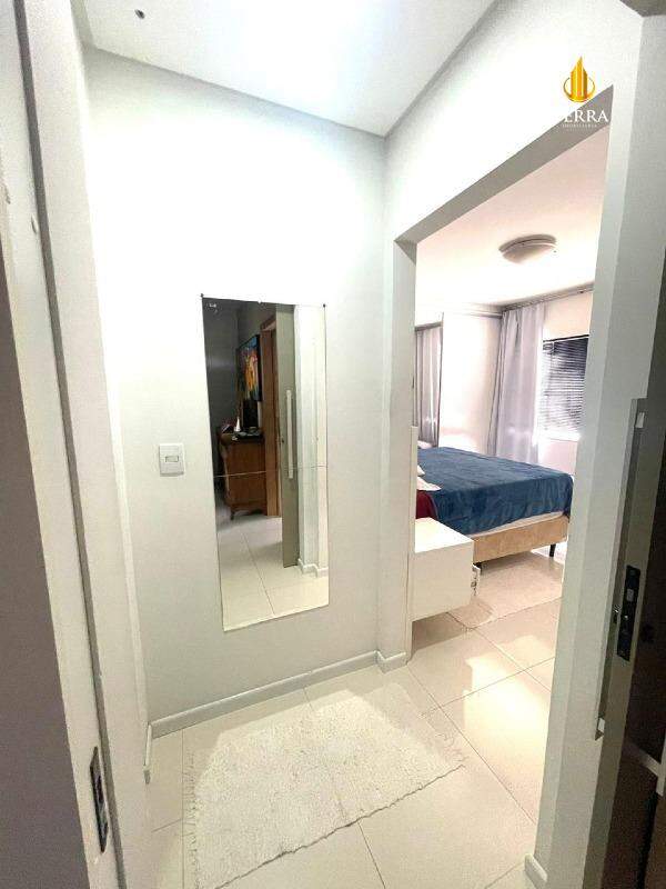  Casa com 5 quartos, CENTRO: 