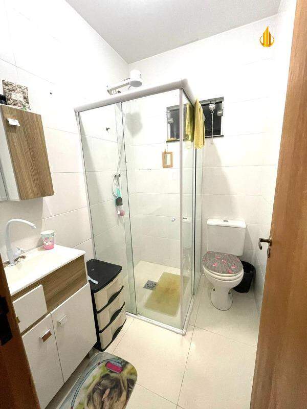  Casa com 5 quartos, CENTRO: 