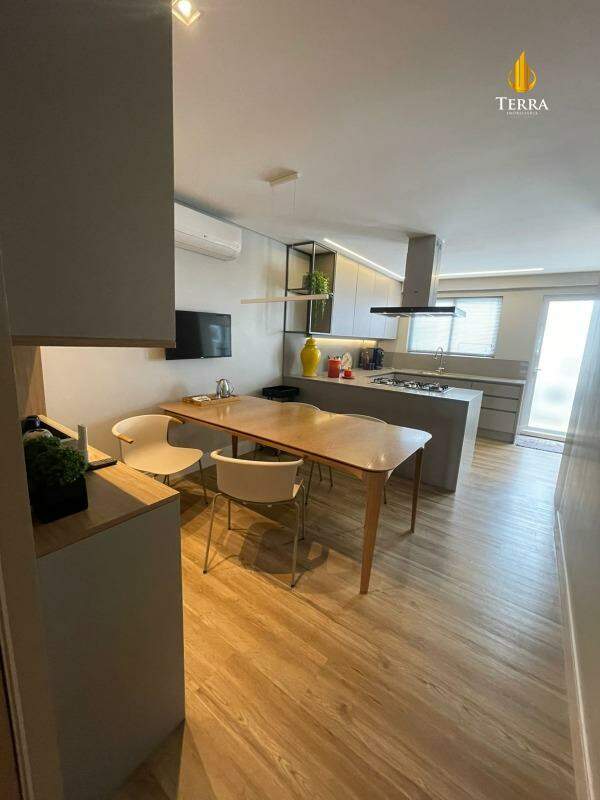 Costão da Barra Apartamento com 4 quartos, Centro: 