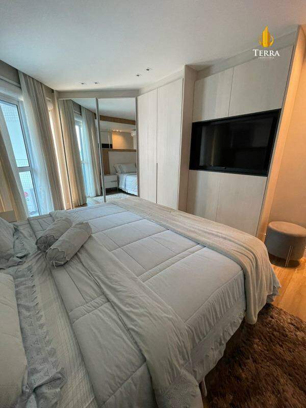 Costão da Barra Apartamento com 4 quartos, Centro: 