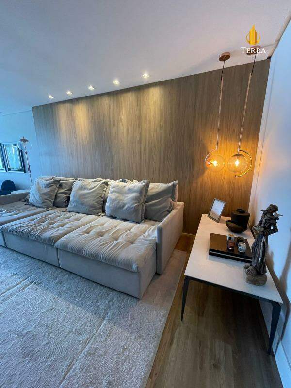 Costão da Barra Apartamento com 4 quartos, Centro: 