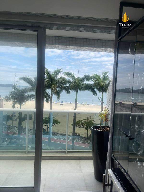 Costão da Barra Apartamento com 4 quartos, Centro: 
