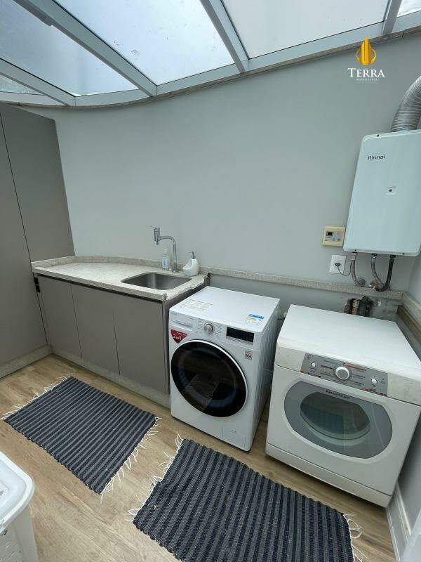 Costão da Barra Apartamento com 4 quartos, Centro: 