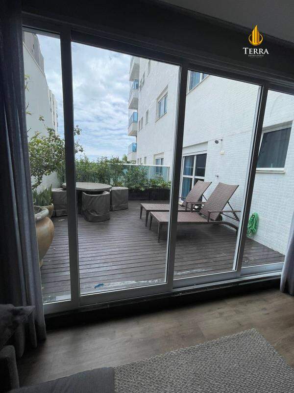 Costão da Barra Apartamento com 4 quartos, Centro: 