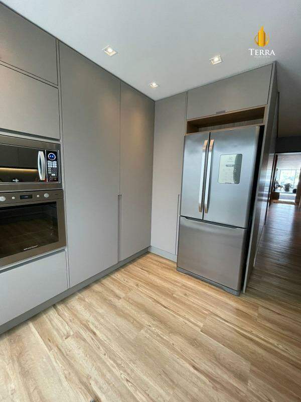 Costão da Barra Apartamento com 4 quartos, Centro: 