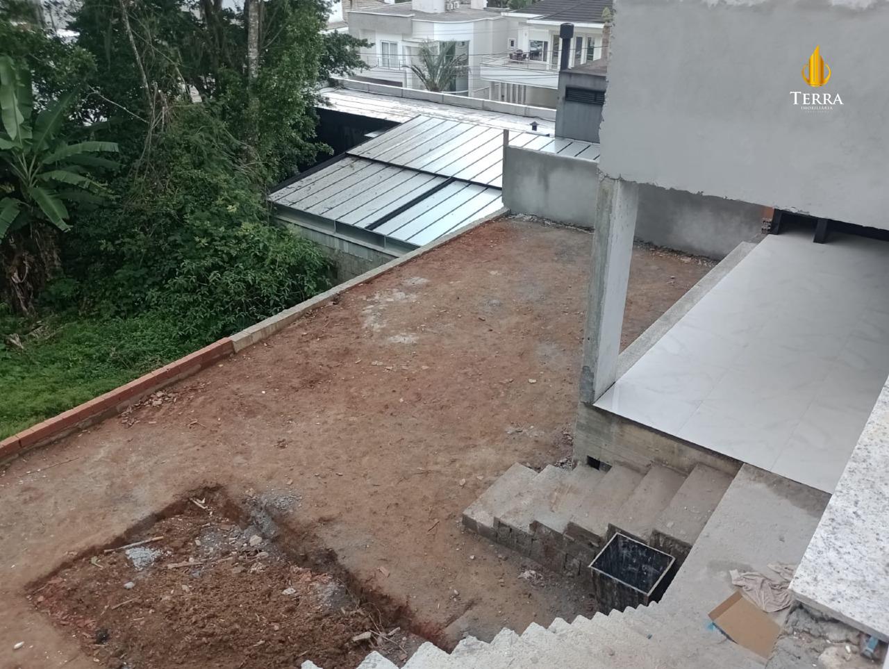 Condomínio Bella Vista Residence Club Casa em Condomínio com 4 quartos, Barra: 