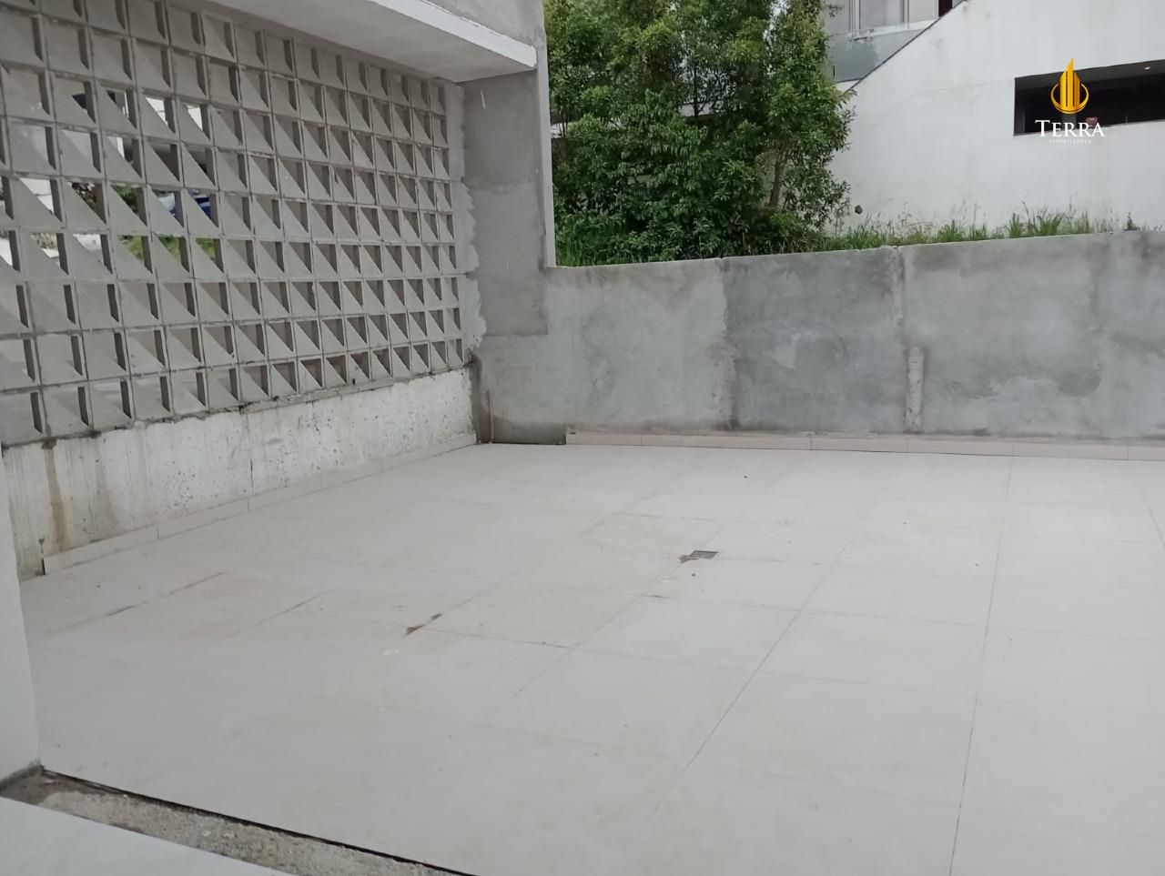 Condomínio Bella Vista Residence Club Casa em Condomínio com 4 quartos, Barra: 