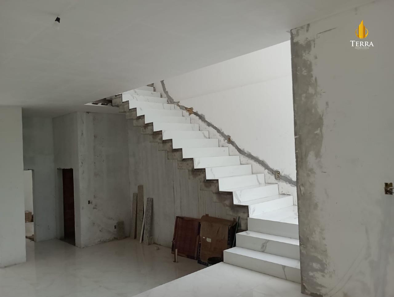 Condomínio Bella Vista Residence Club Casa em Condomínio com 4 quartos, Barra: 