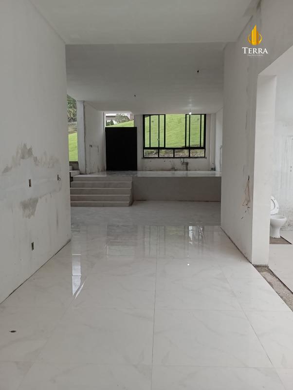 Condomínio Bella Vista Residence Club Casa em Condomínio com 4 quartos, Barra: 