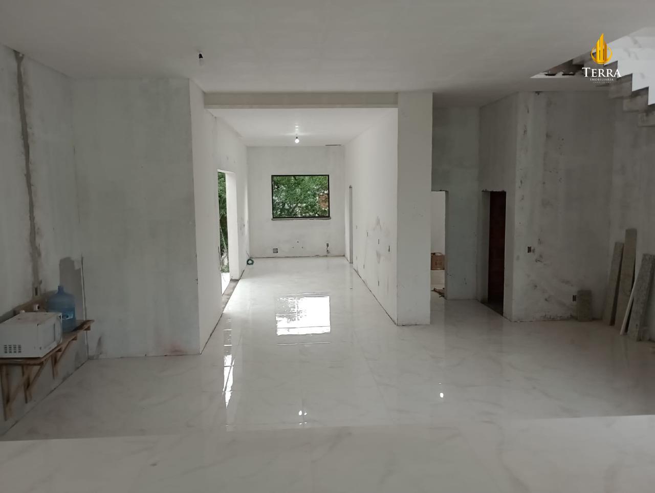 Condomínio Bella Vista Residence Club Casa em Condomínio com 4 quartos, Barra: 