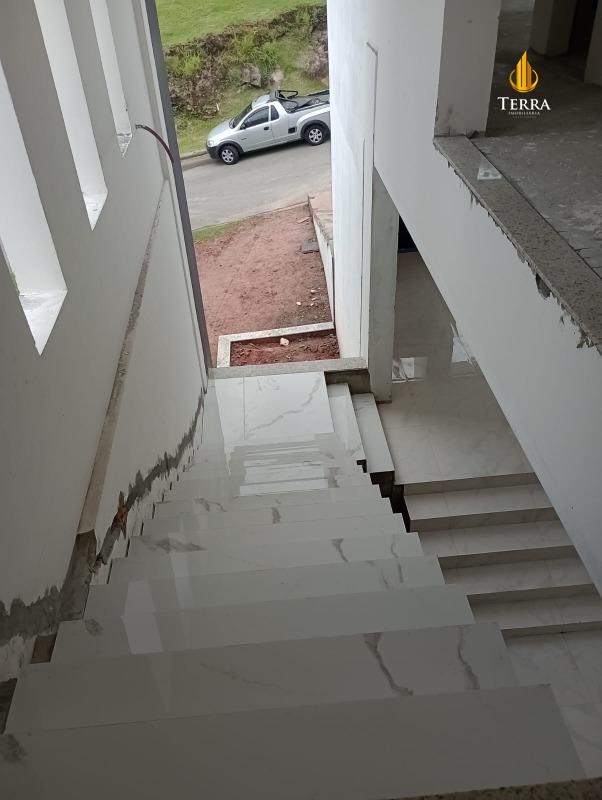 Condomínio Bella Vista Residence Club Casa em Condomínio com 4 quartos, Barra: 