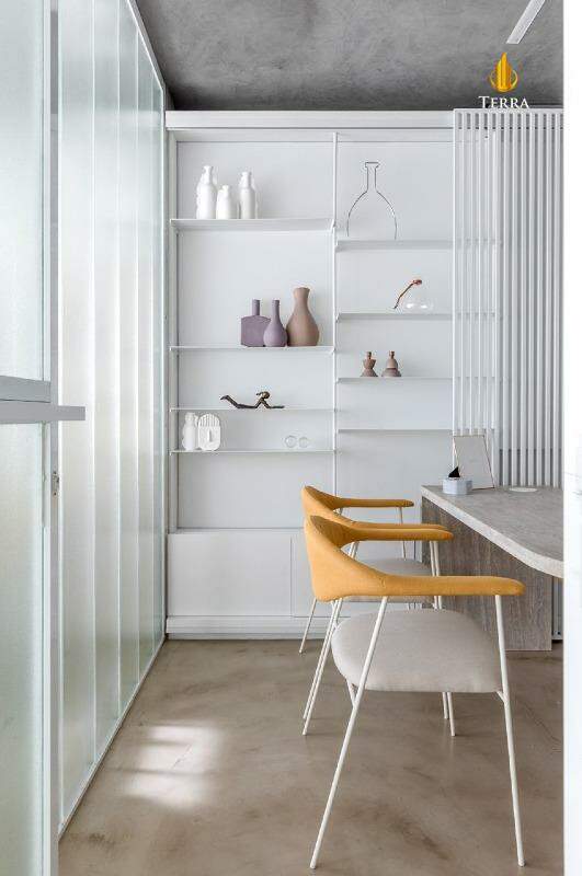 Embraed Centro Empresarial Sala Comercial com , Centro: 
