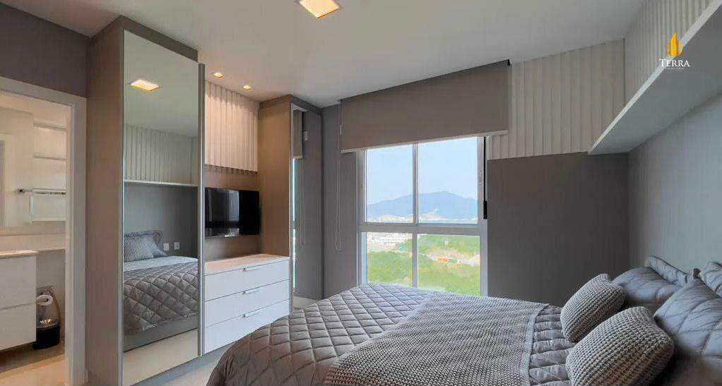 Mirante Das Águas Apartamento com 4 quartos, Centro: 