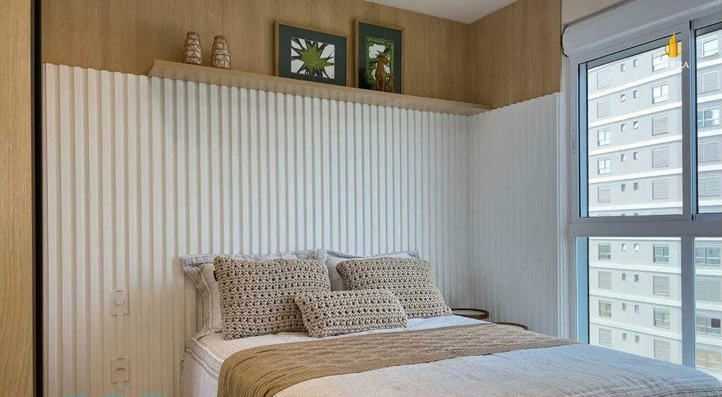 Mirante Das Águas Apartamento com 4 quartos, Centro: 
