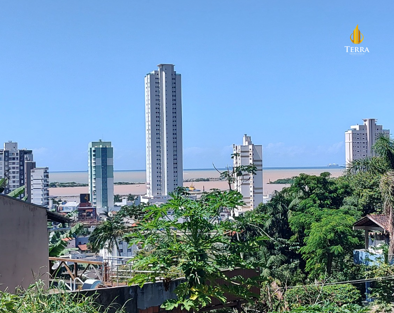  Terreno com , Fazenda: 