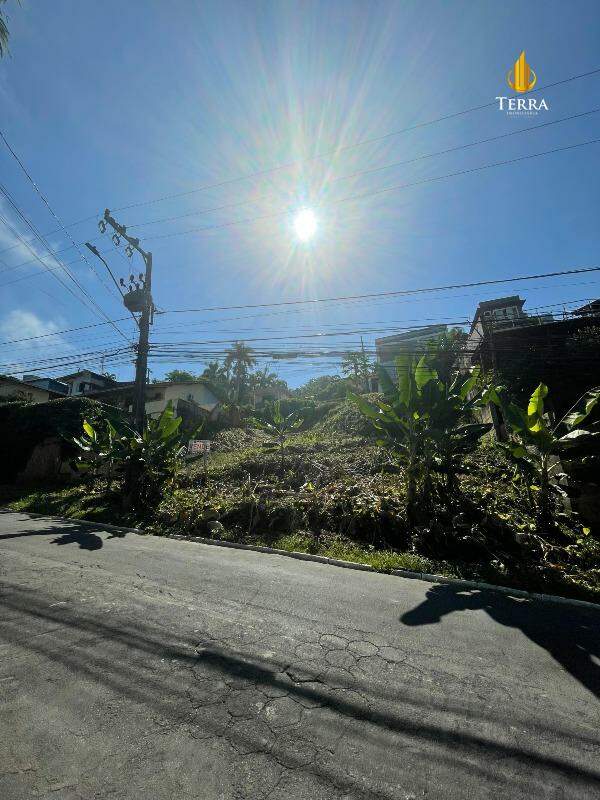  Terreno com , Fazenda: 