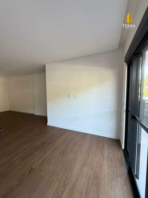 La Plage Apartamento com 3 quartos, Cabeçudas: 