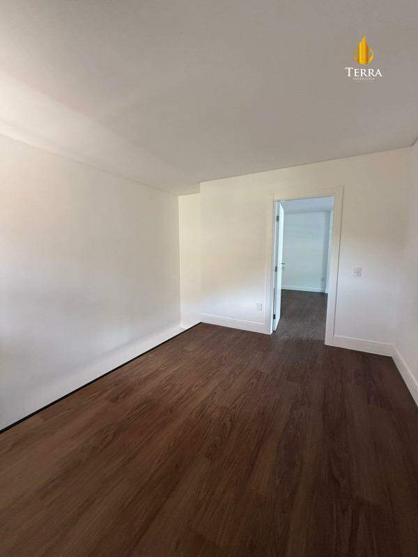 La Plage Apartamento com 3 quartos, Cabeçudas: 