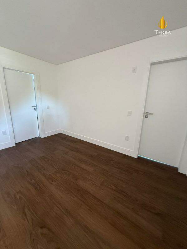 La Plage Apartamento com 3 quartos, Cabeçudas: 