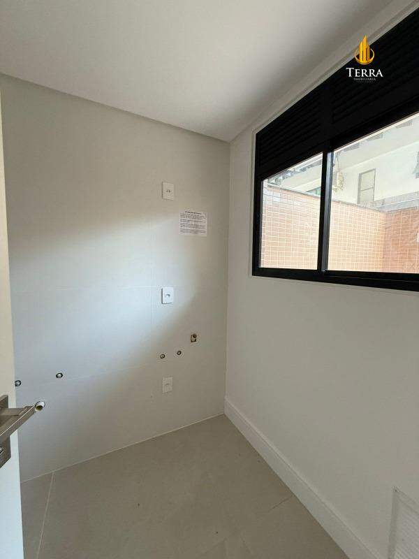 La Plage Apartamento com 3 quartos, Cabeçudas: 