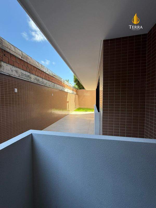 La Plage Apartamento com 3 quartos, Cabeçudas: 