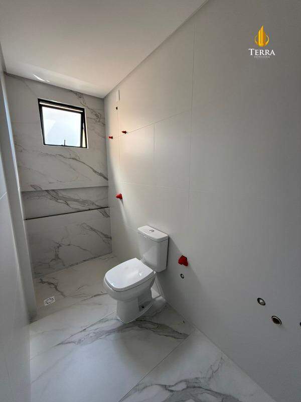 La Plage Apartamento com 3 quartos, Cabeçudas: 