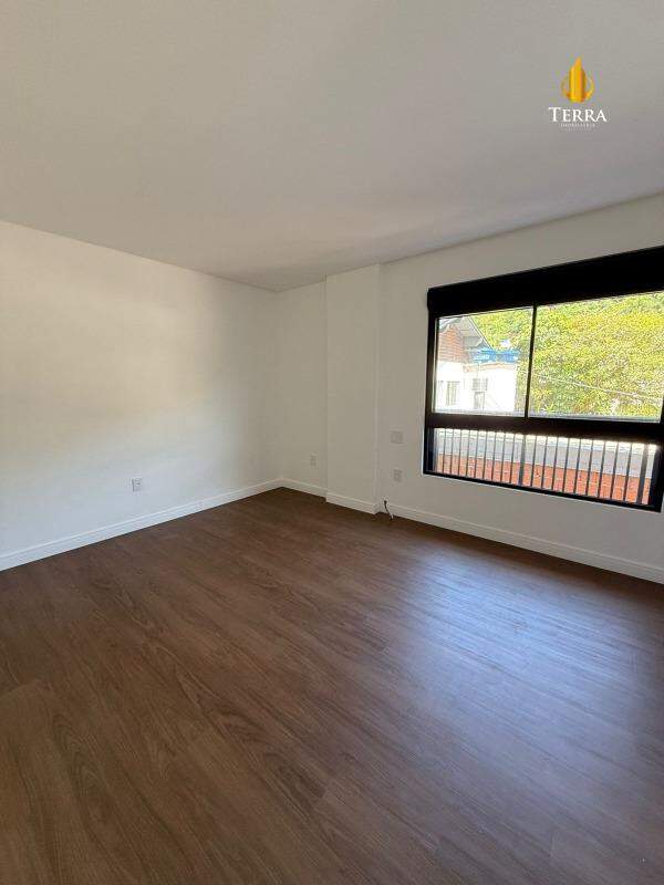 La Plage Apartamento com 3 quartos, Cabeçudas: 