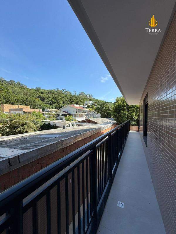 La Plage Apartamento com 3 quartos, Cabeçudas:
