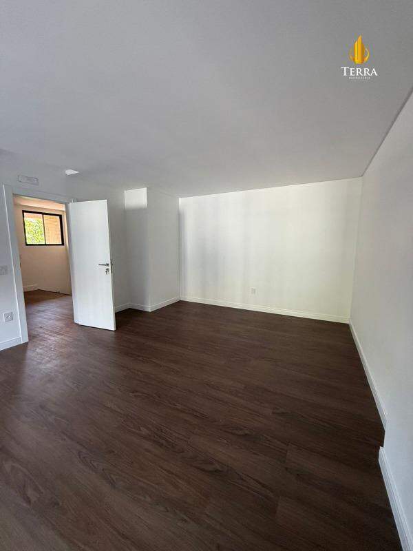 La Plage Apartamento com 3 quartos, Cabeçudas: 