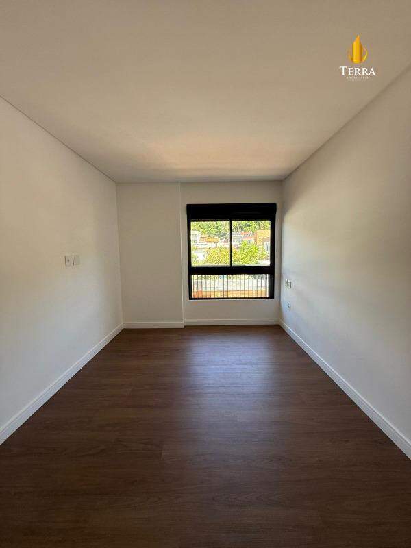La Plage Apartamento com 3 quartos, Cabeçudas: 