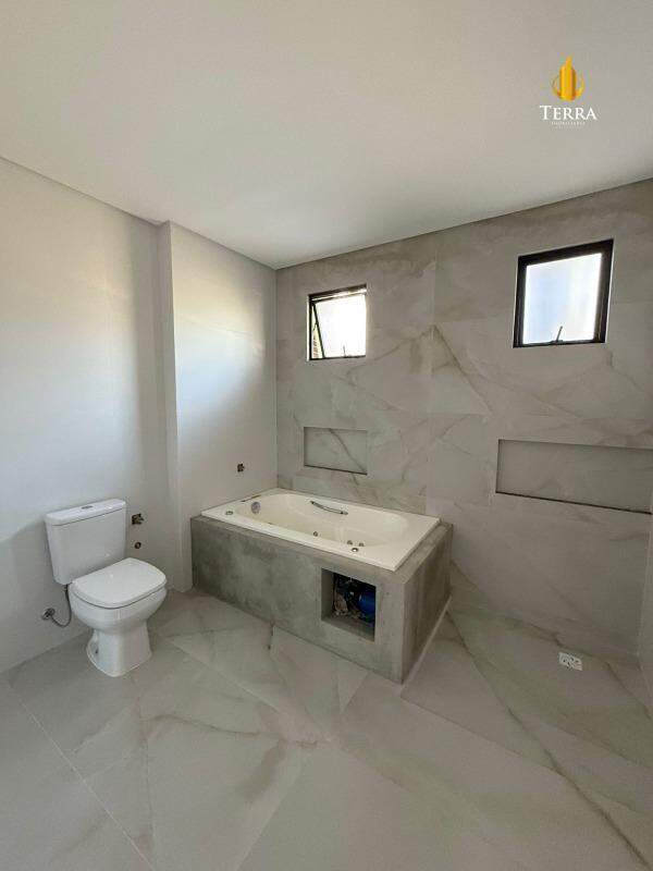 La Plage Apartamento com 3 quartos, Cabeçudas: 