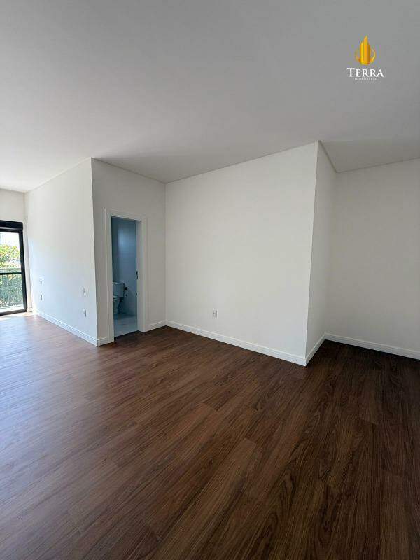 La Plage Apartamento com 3 quartos, Cabeçudas: 