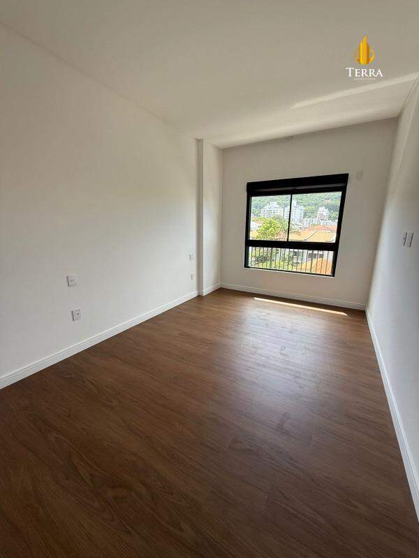 La Plage Apartamento com 3 quartos, Cabeçudas: 