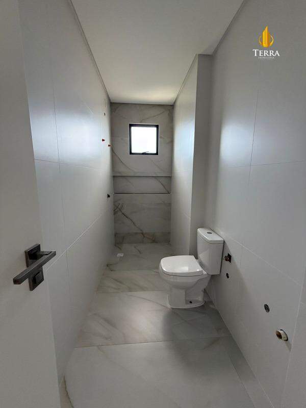 La Plage Apartamento com 3 quartos, Cabeçudas: 