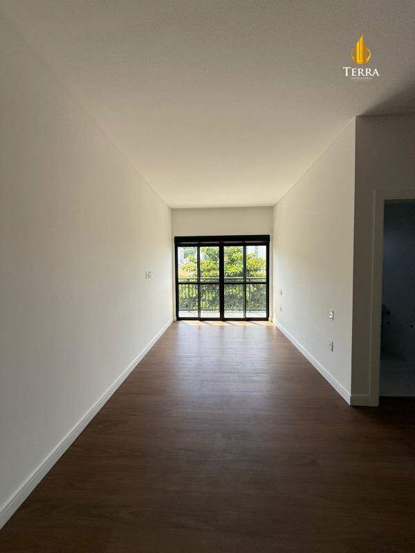 La Plage Apartamento com 3 quartos, Cabeçudas: 