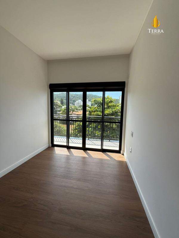 La Plage Apartamento com 3 quartos, Cabeçudas: 