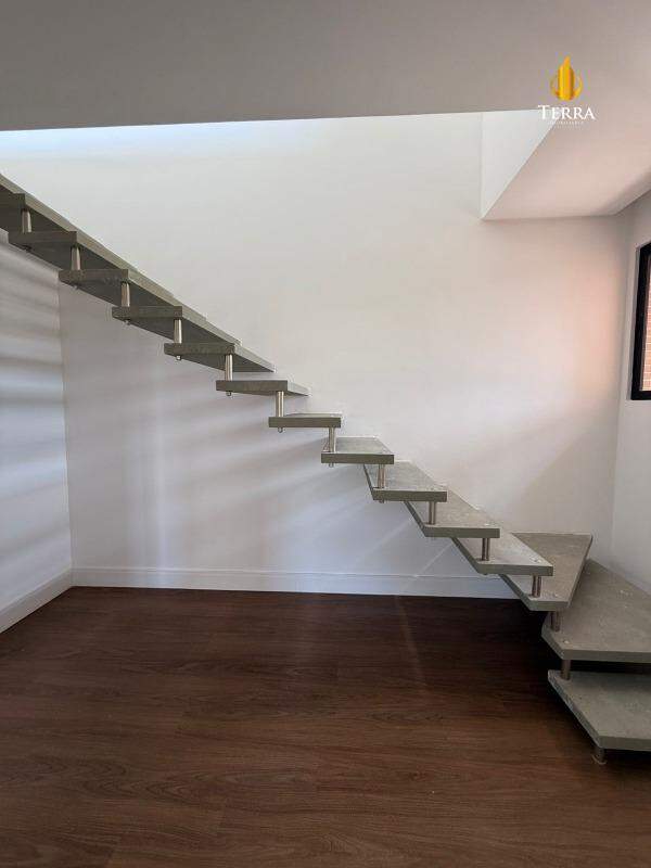La Plage Apartamento com 3 quartos, Cabeçudas: 