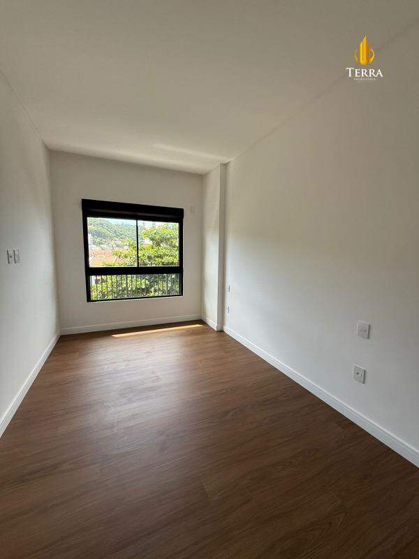 La Plage Apartamento com 3 quartos, Cabeçudas: 