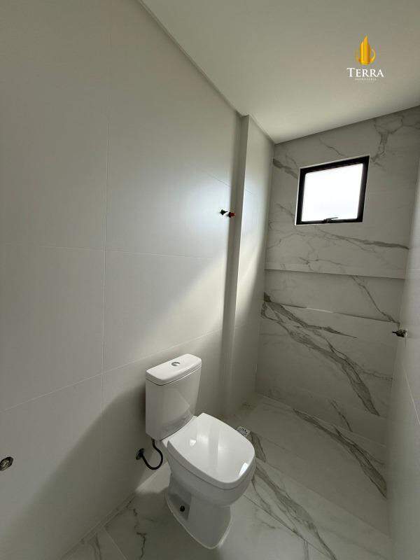 La Plage Apartamento com 3 quartos, Cabeçudas: 