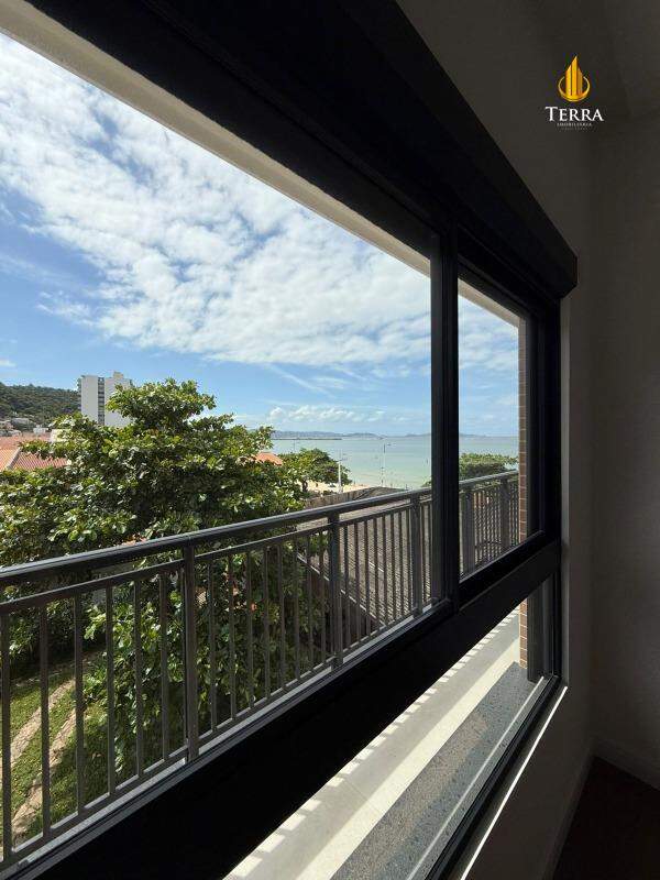La Plage Apartamento com 3 quartos, Cabeçudas: 