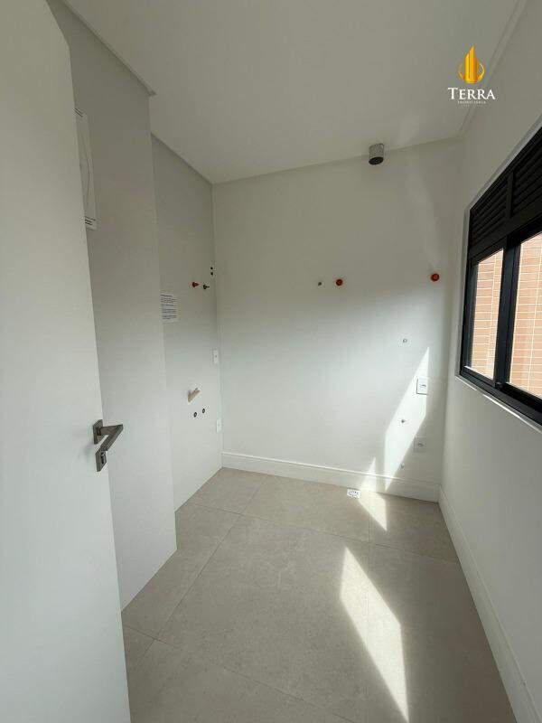 La Plage Apartamento com 3 quartos, Cabeçudas: 