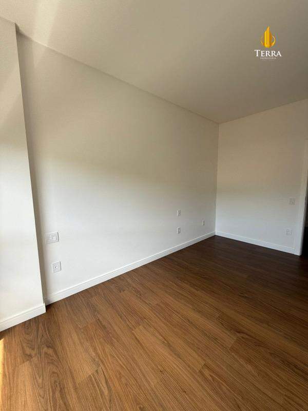La Plage Apartamento com 3 quartos, Cabeçudas: 