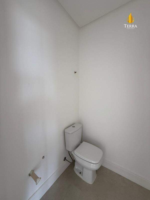 La Plage Apartamento com 3 quartos, Cabeçudas: 