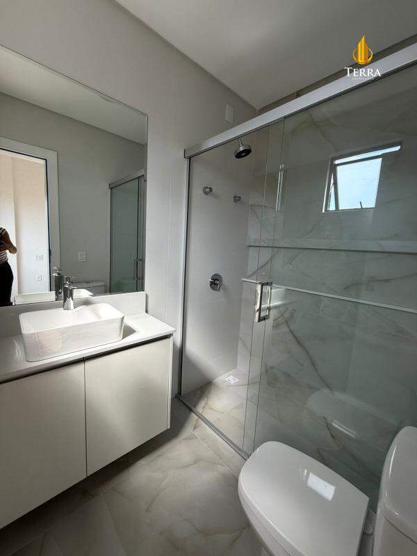 La Plage Apartamento com 3 quartos, Cabeçudas: 