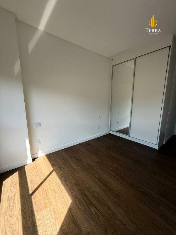 La Plage Apartamento com 3 quartos, Cabeçudas: 