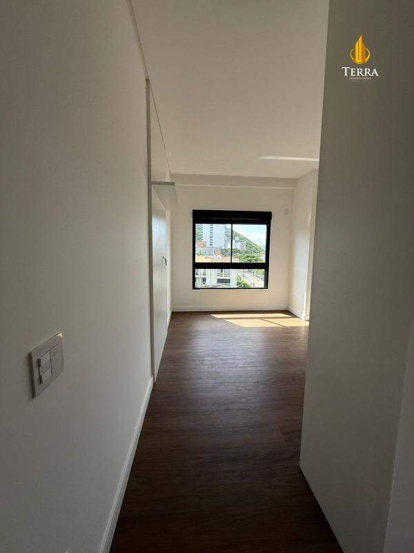 La Plage Apartamento com 3 quartos, Cabeçudas: 