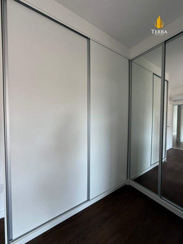 La Plage Apartamento com 3 quartos, Cabeçudas: 