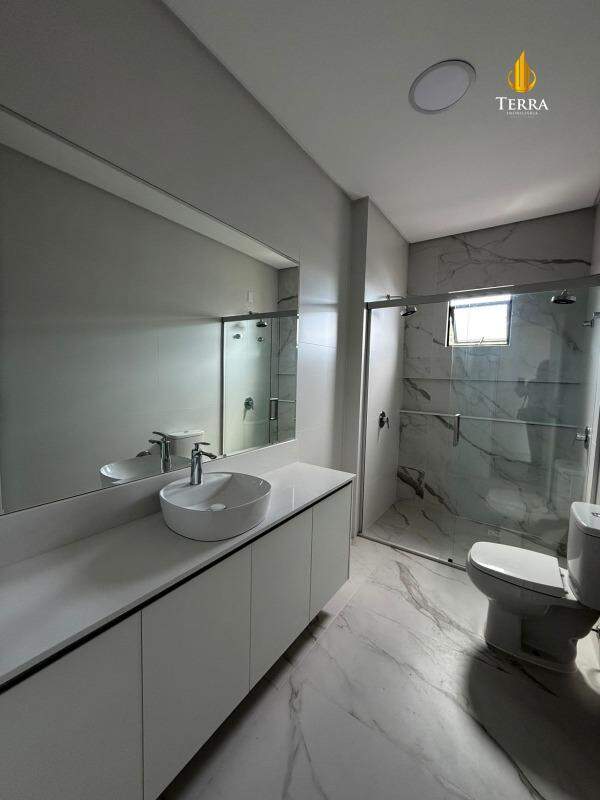 La Plage Apartamento com 3 quartos, Cabeçudas: 