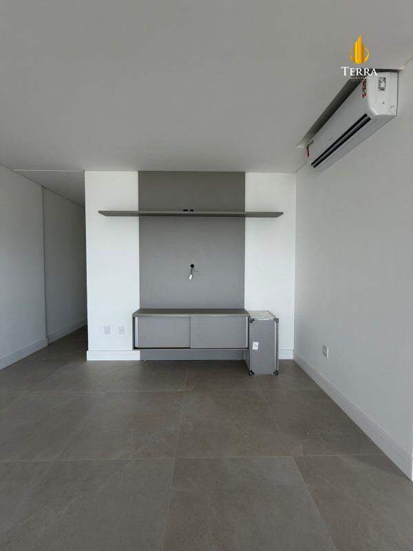 La Plage Apartamento com 3 quartos, Cabeçudas: 